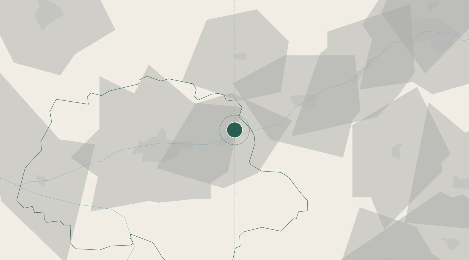 Location of FRM37