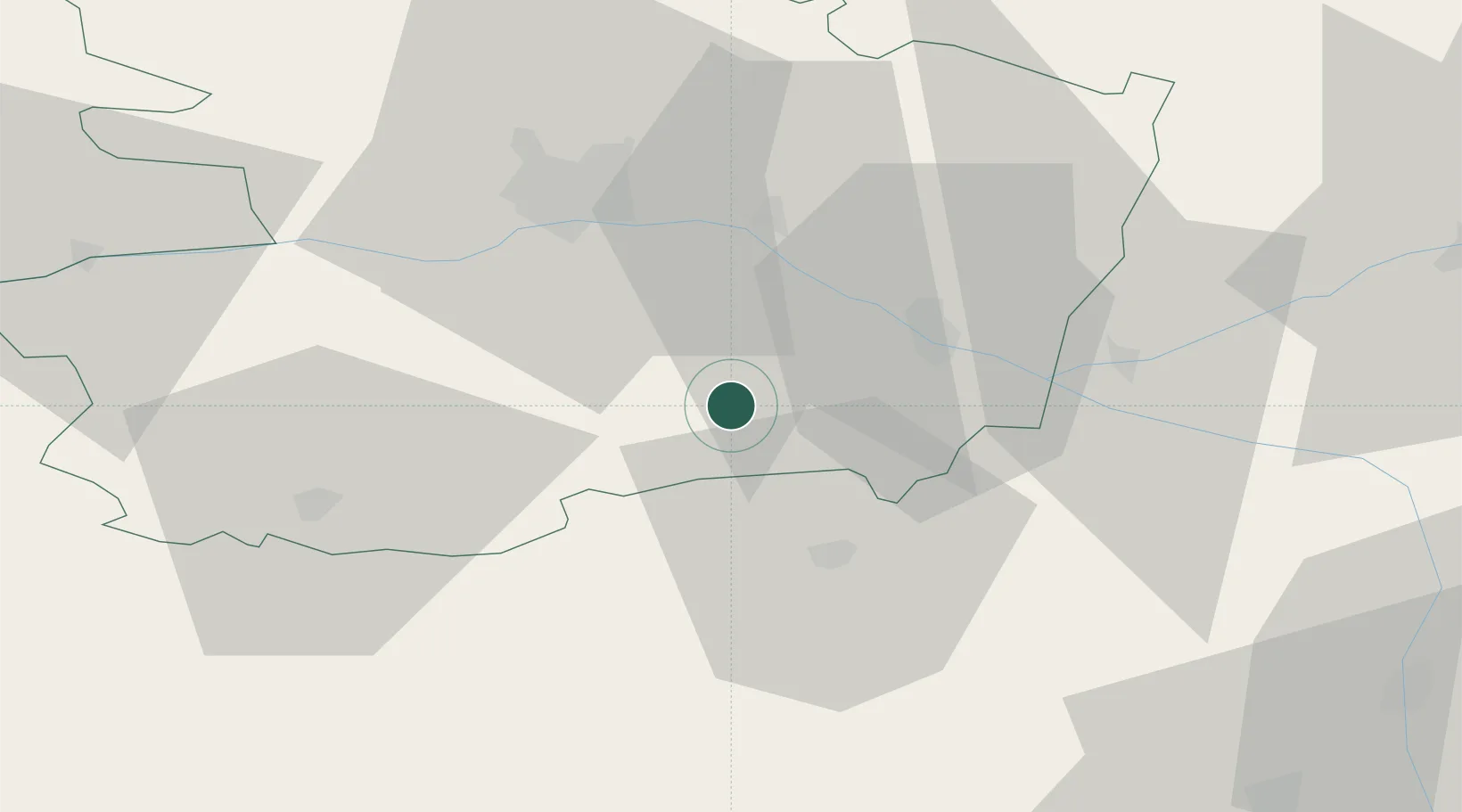 Location of FRM49