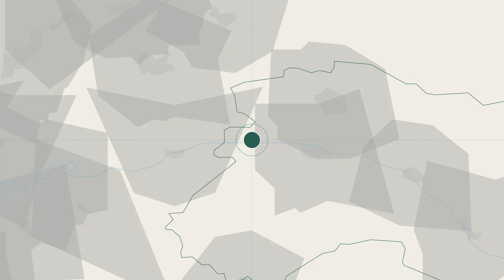 Location of FRM52