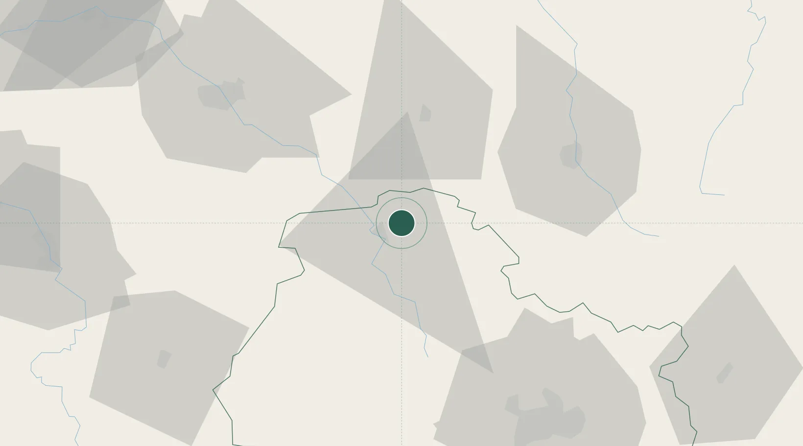 Location of FRM54