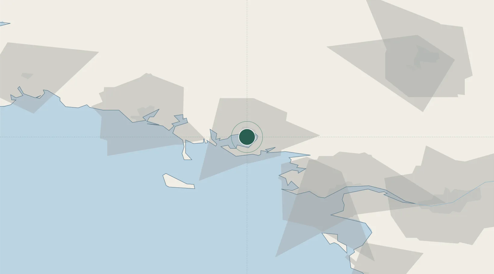 Location of FRM56