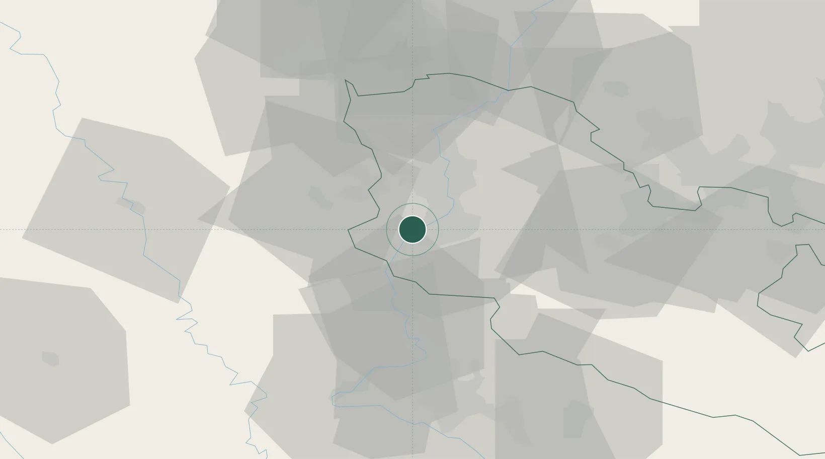 Location of FRM57