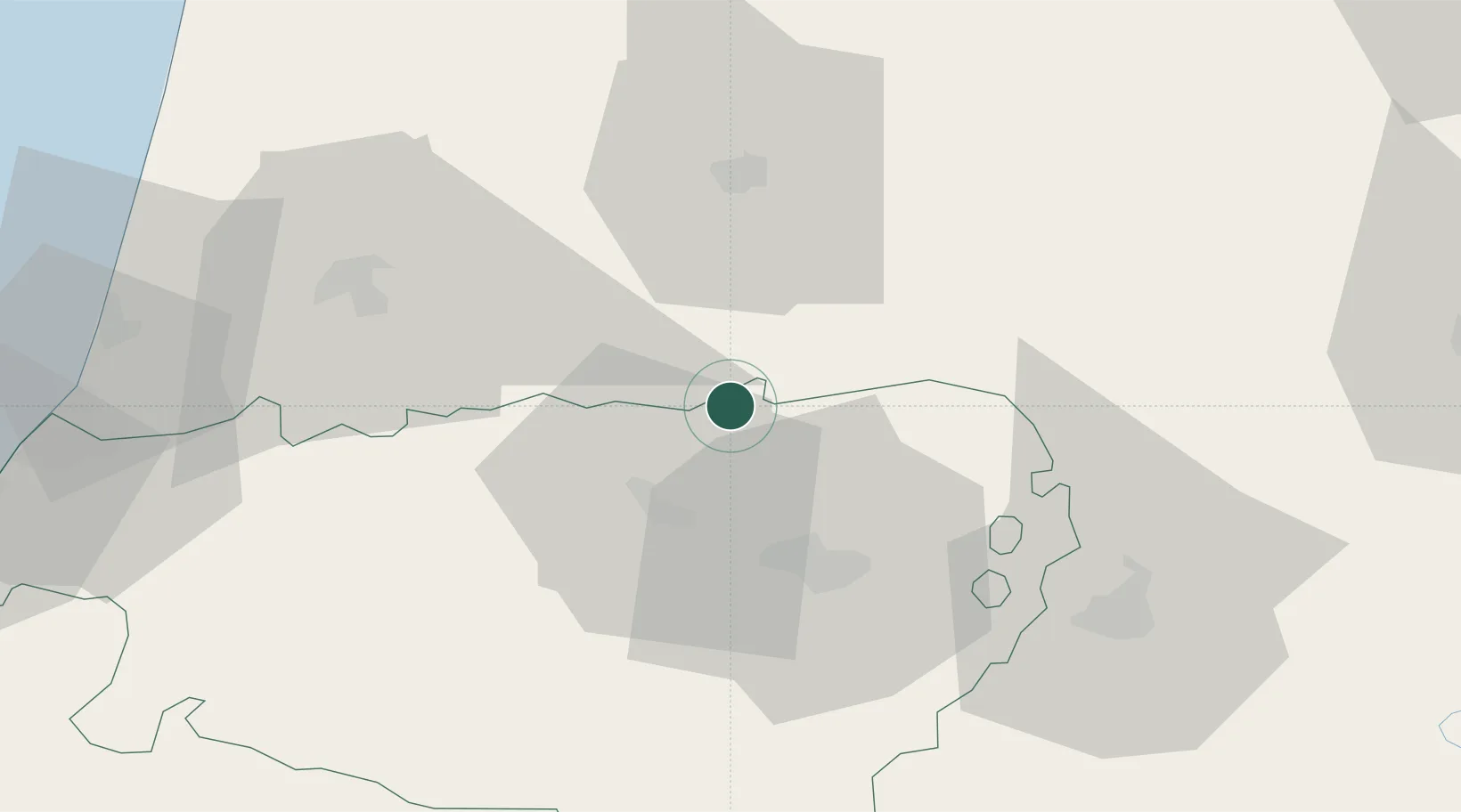 Location of FRM65