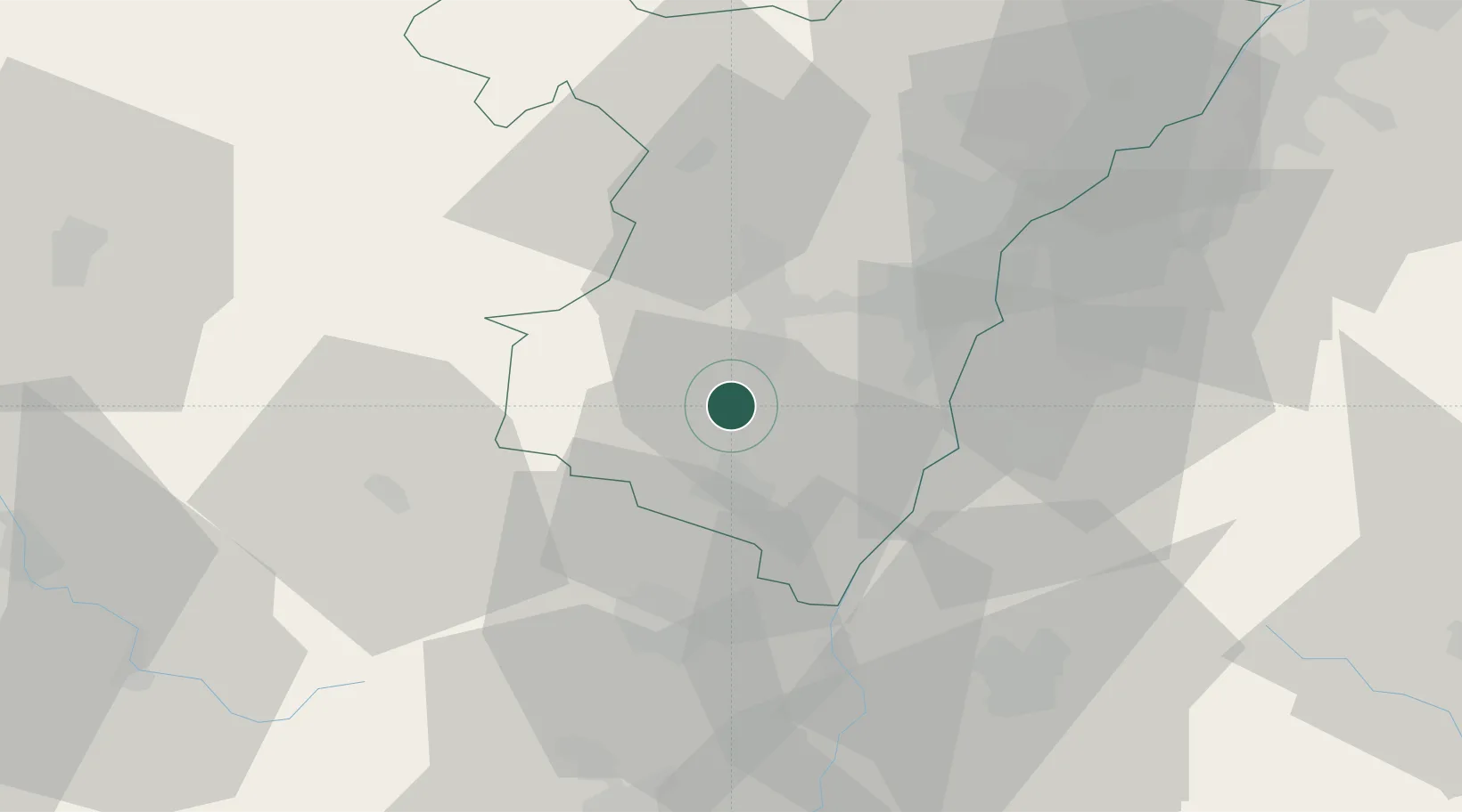 Location of FRM67