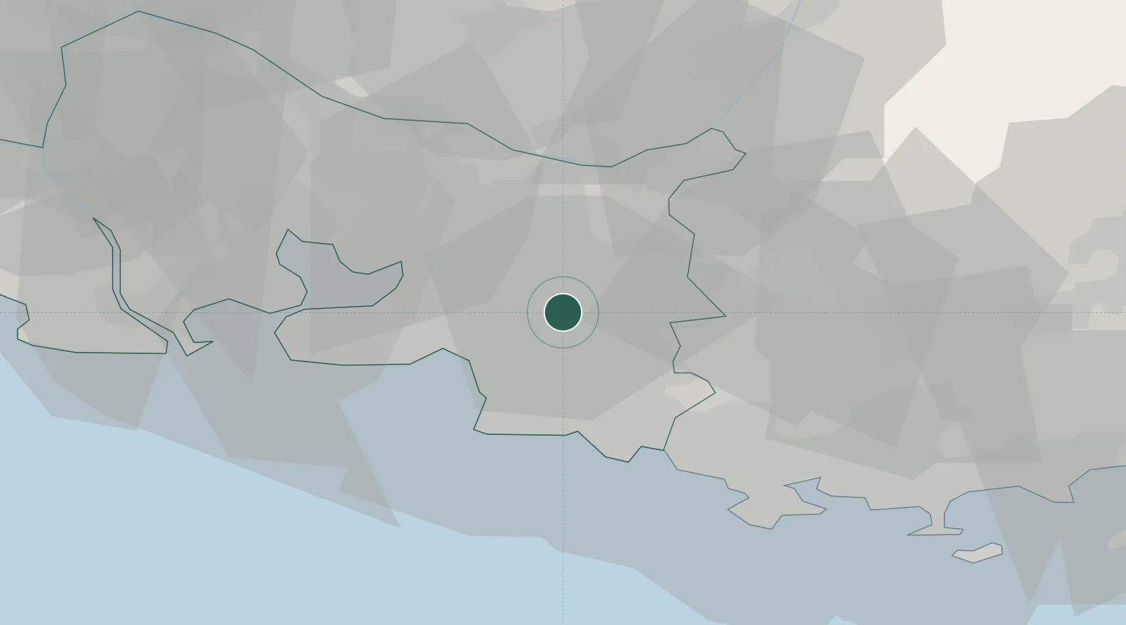 Location of FRM6M
