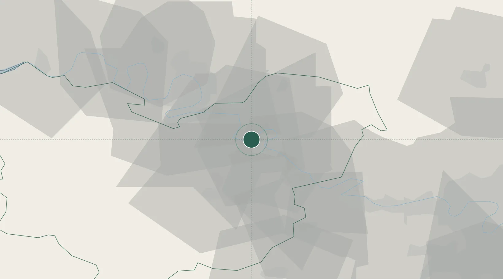 Location of FRM75