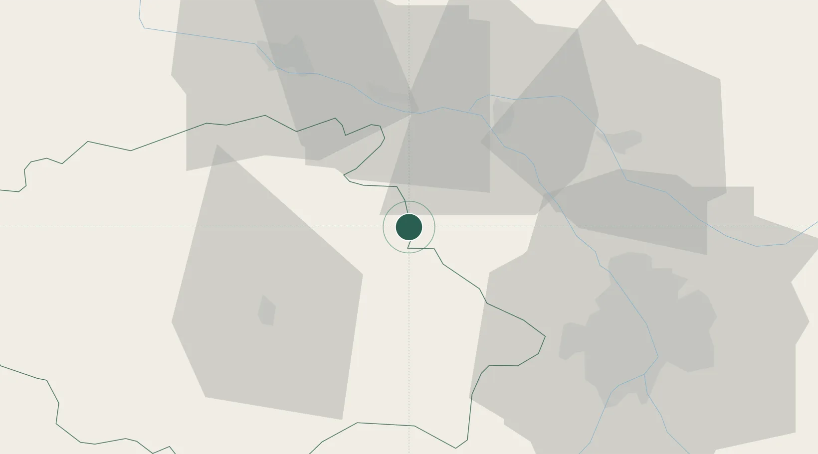 Location of FRM82