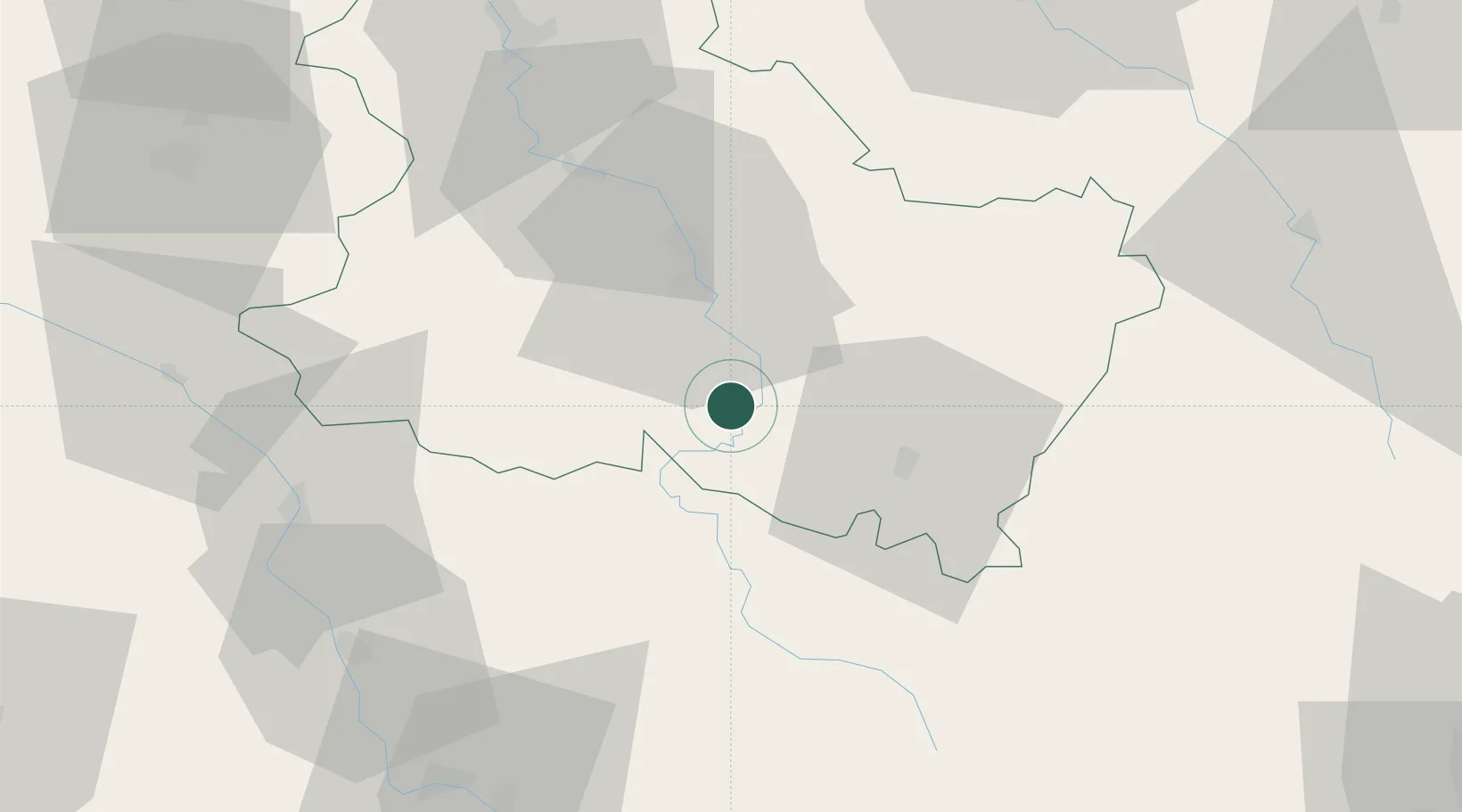 Location of FRM89