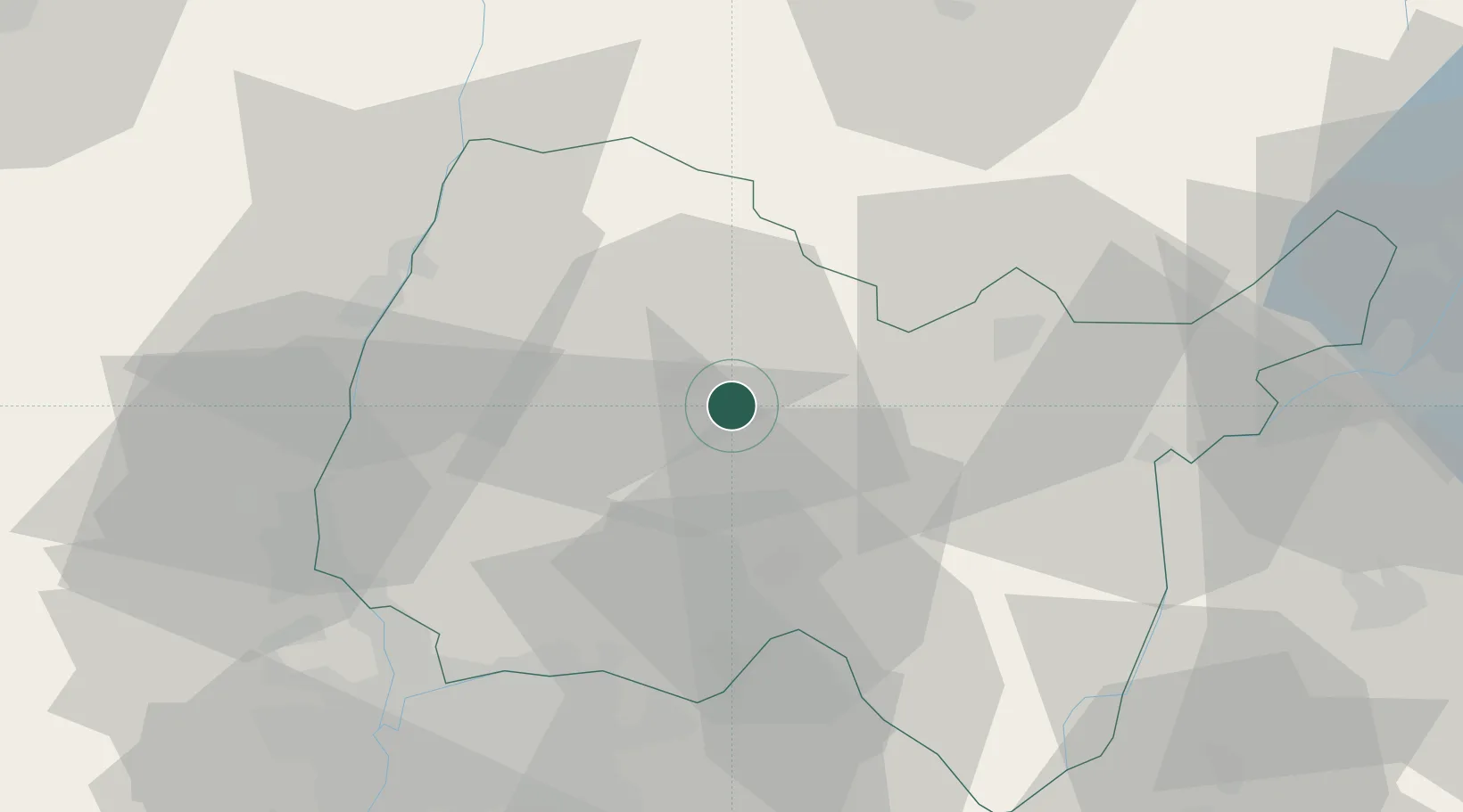 Location of FRMA2