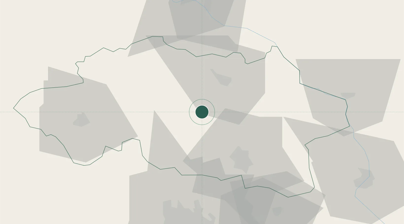 Location of FRMA3