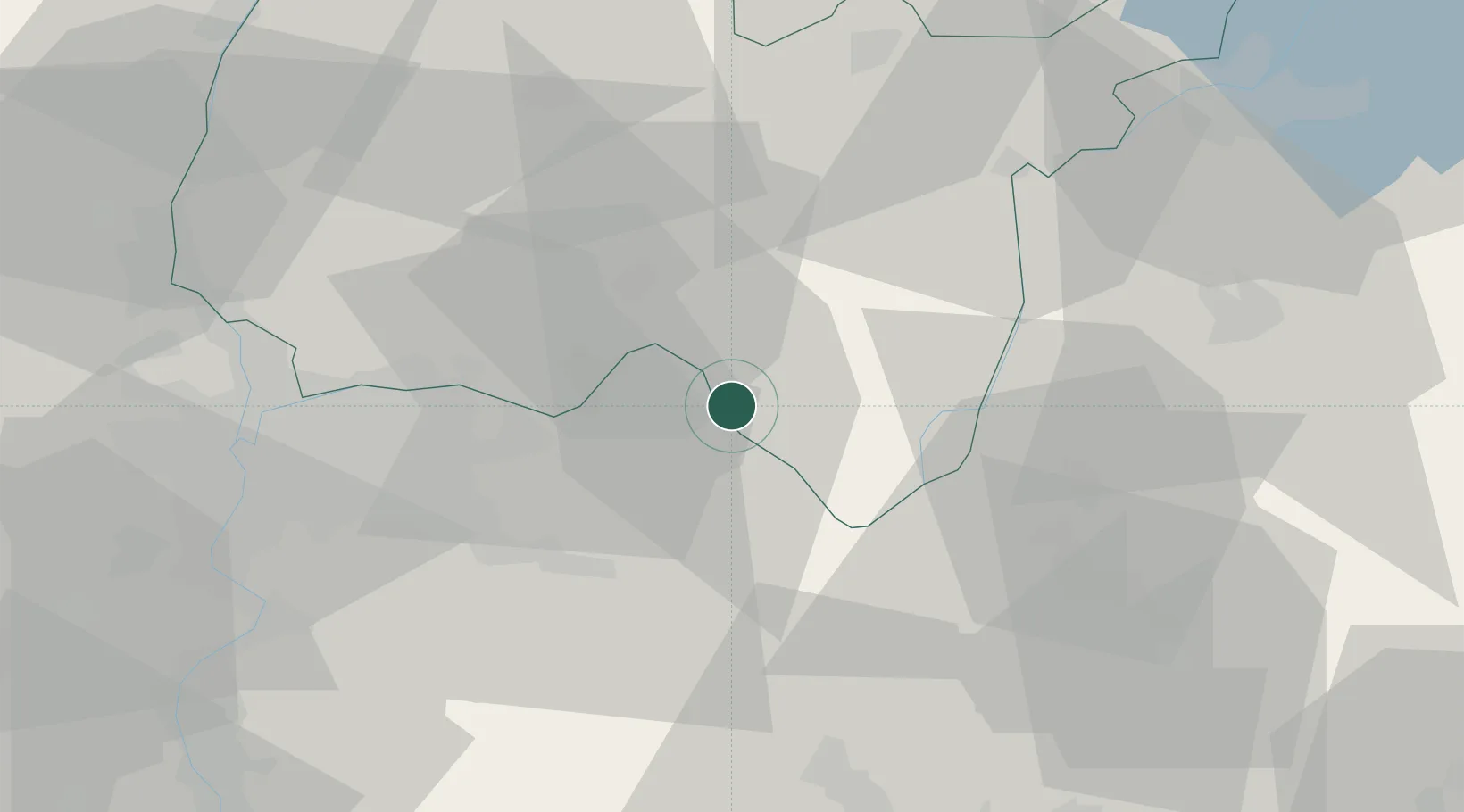 Location of FRMA4
