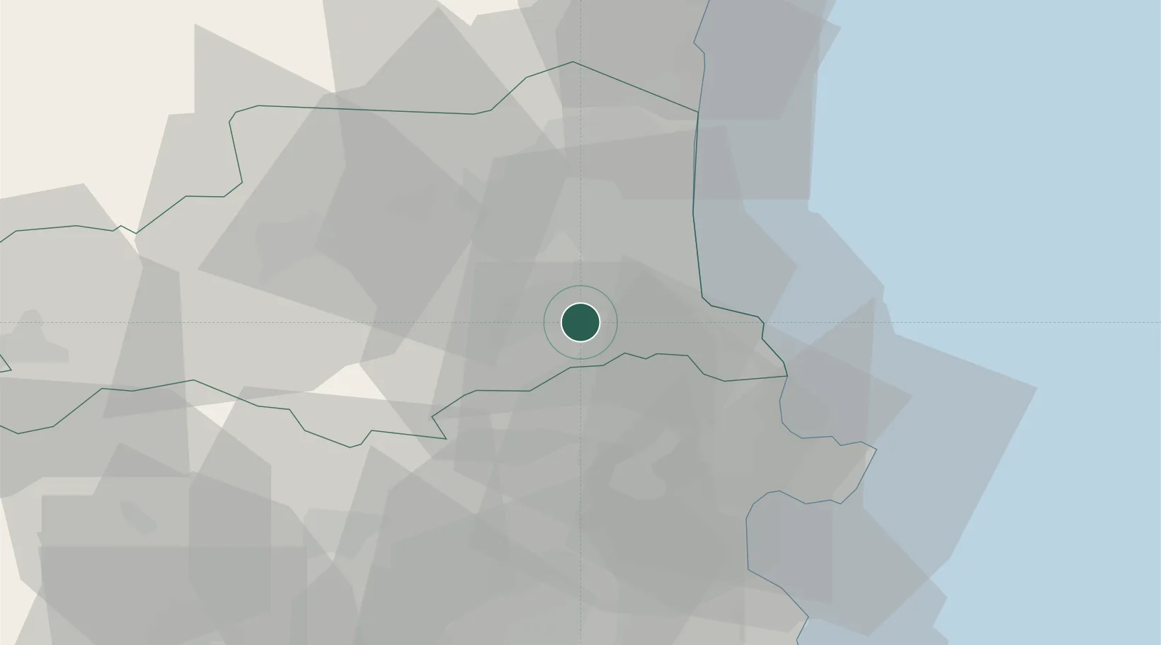 Location of FRMA6
