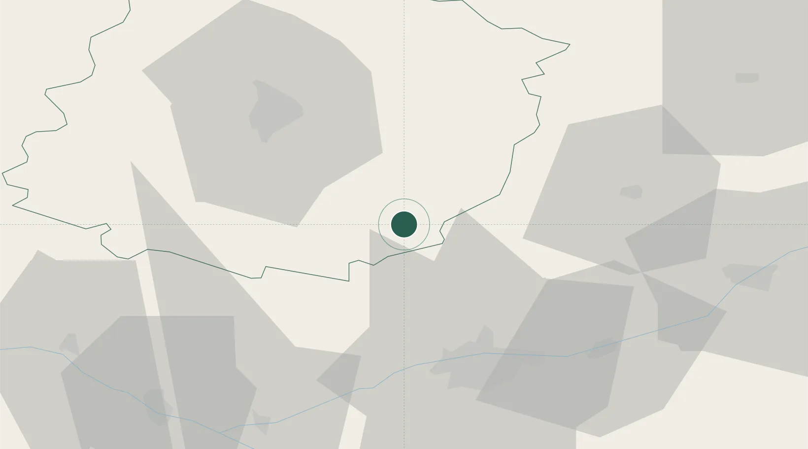 Location of FRMA7
