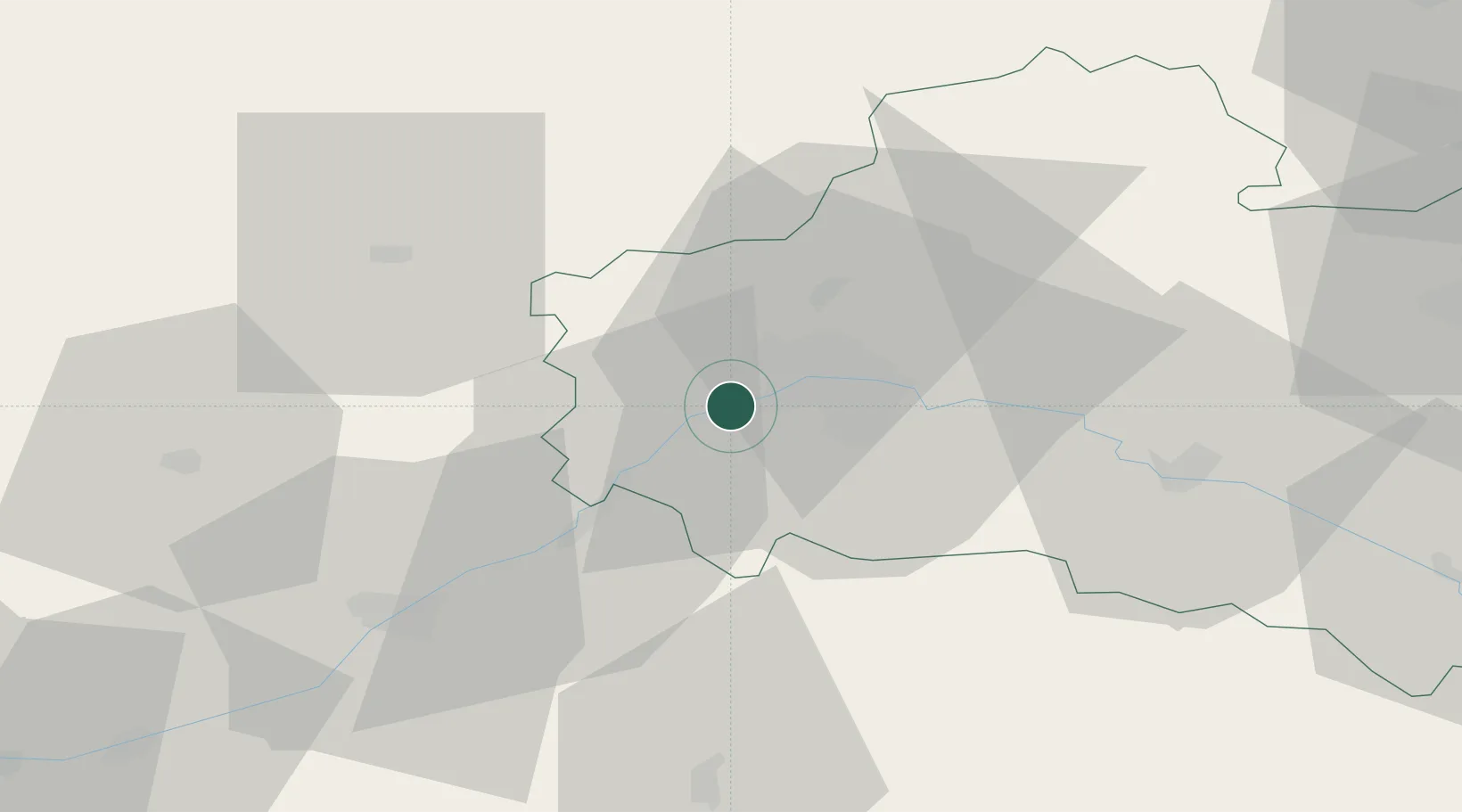 Location of FRMA8