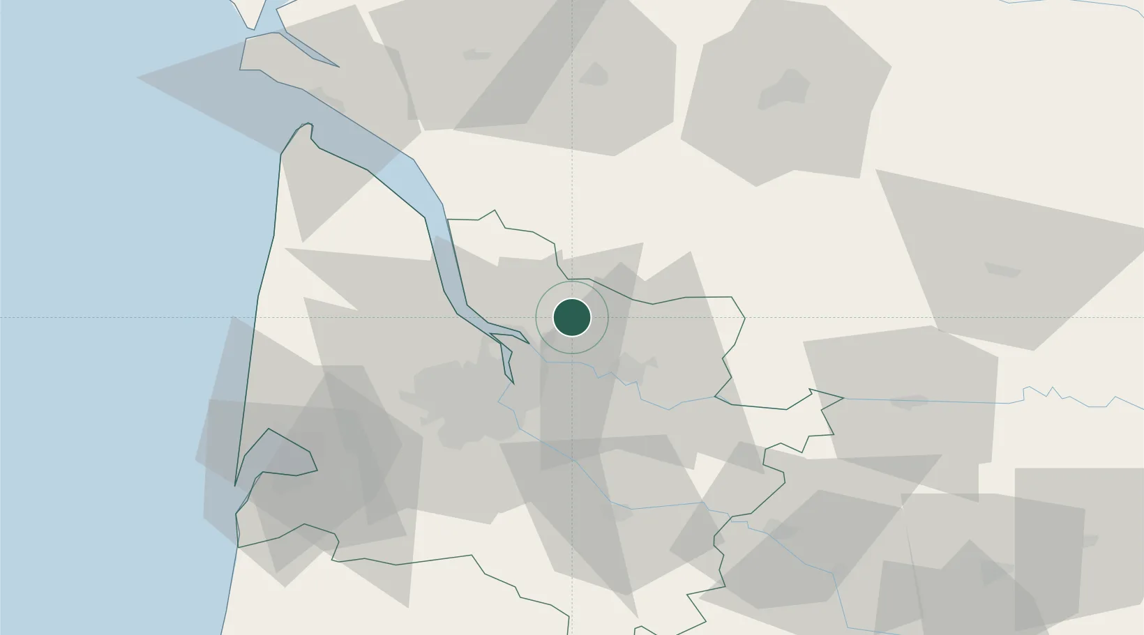 Location of FRMA9