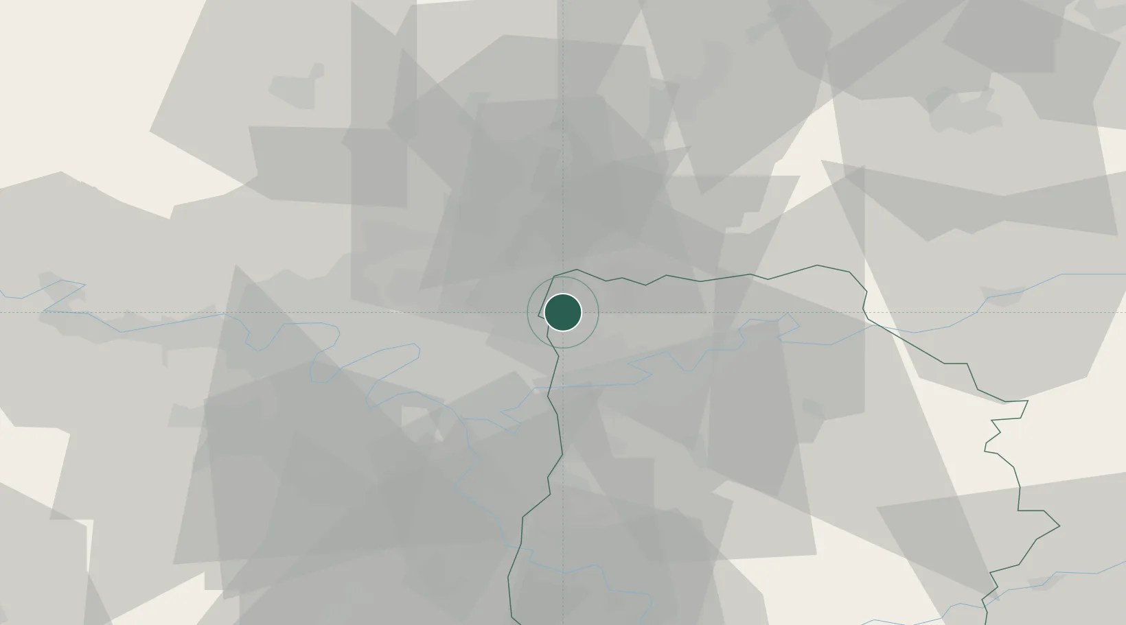 Location of FRMAJ