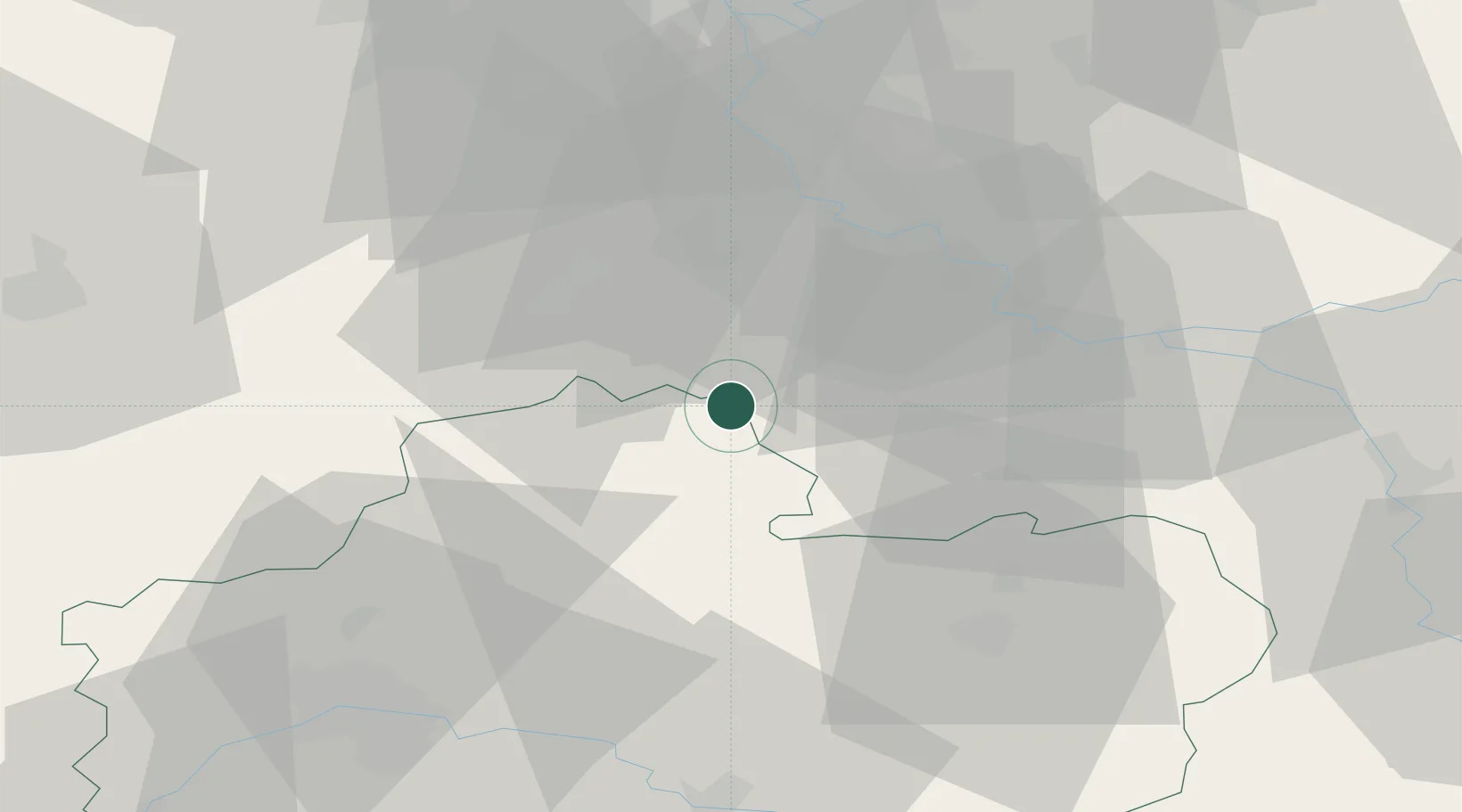 Location of FRMAL