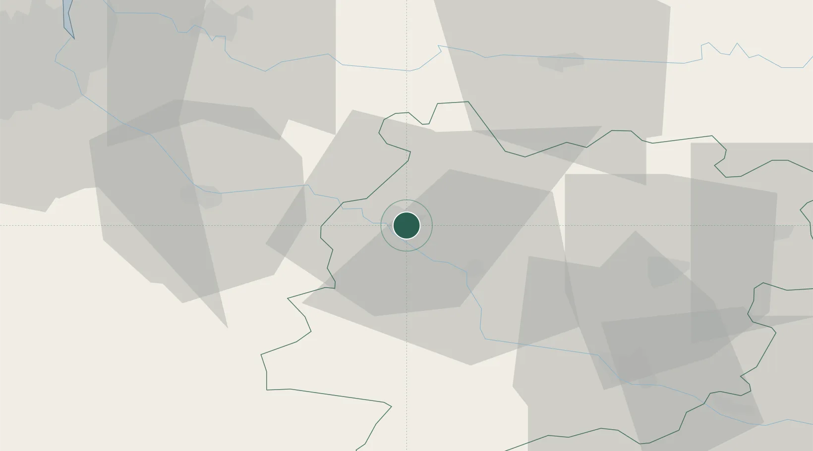 Location of FRMAR