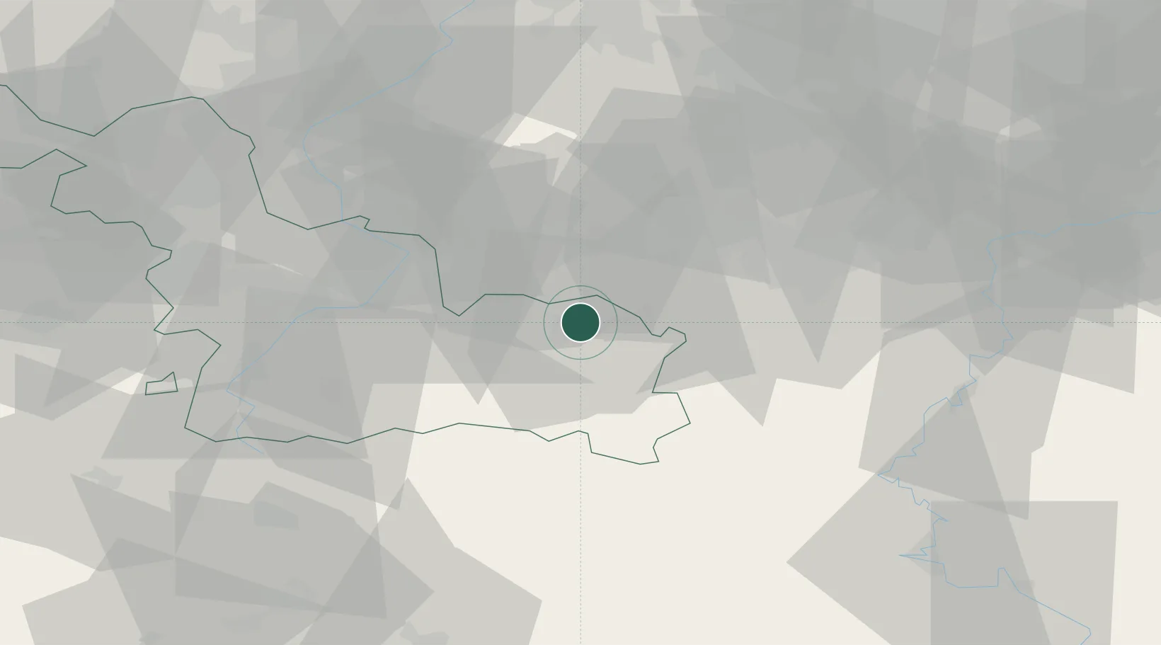 Location of FRMAU