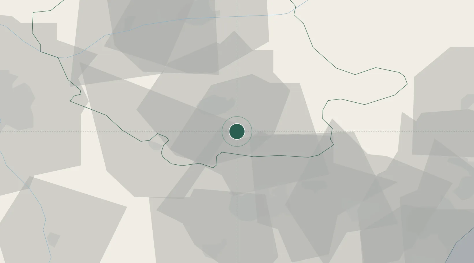 Location of FRMAZ