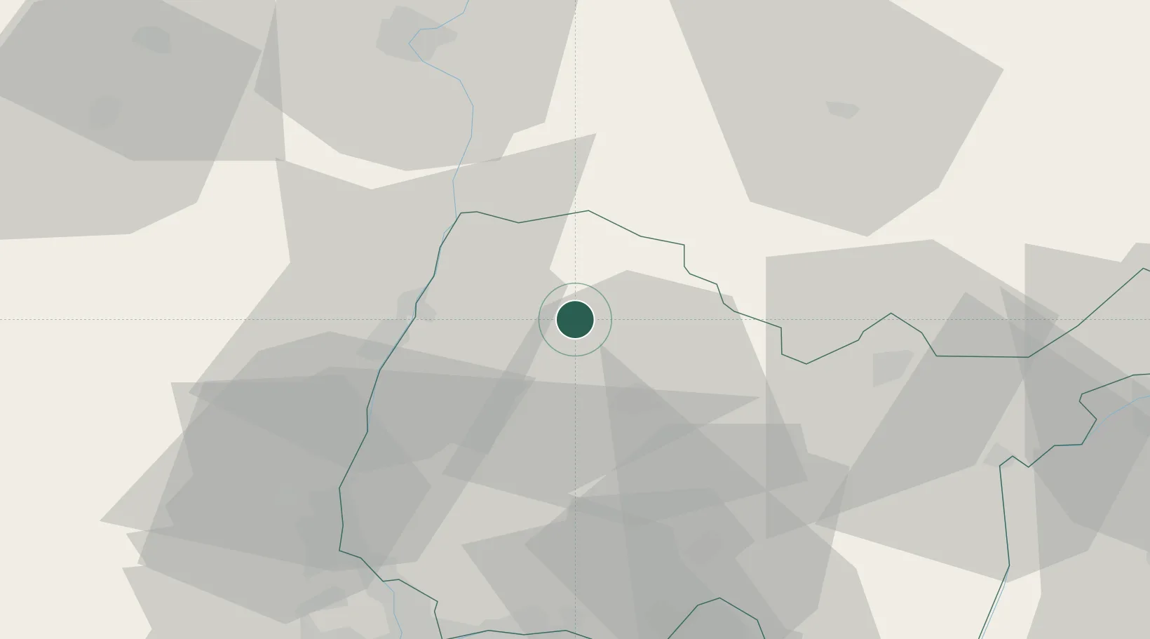 Location of FRMB2