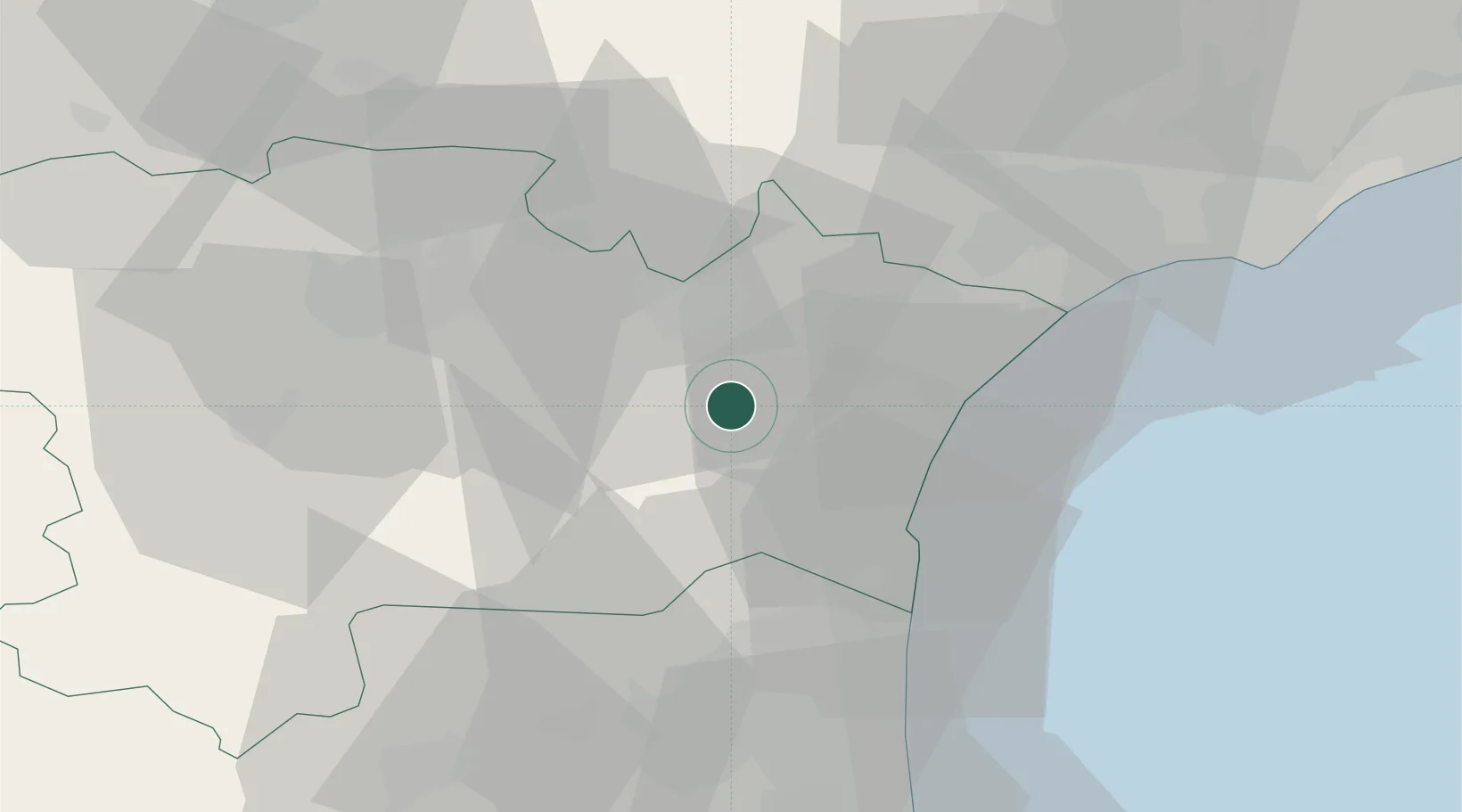 Location of FRMB4