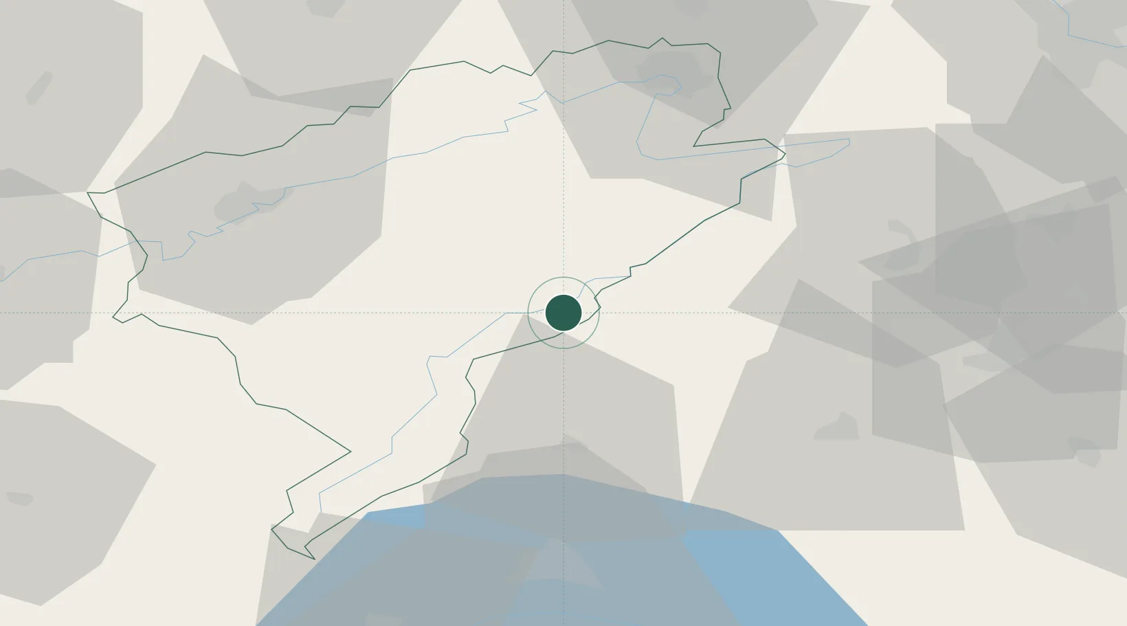 Location of FRMB5
