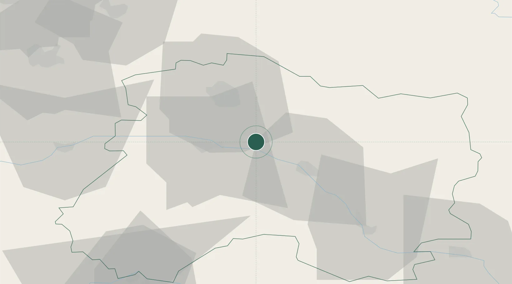 Location of FRMBY