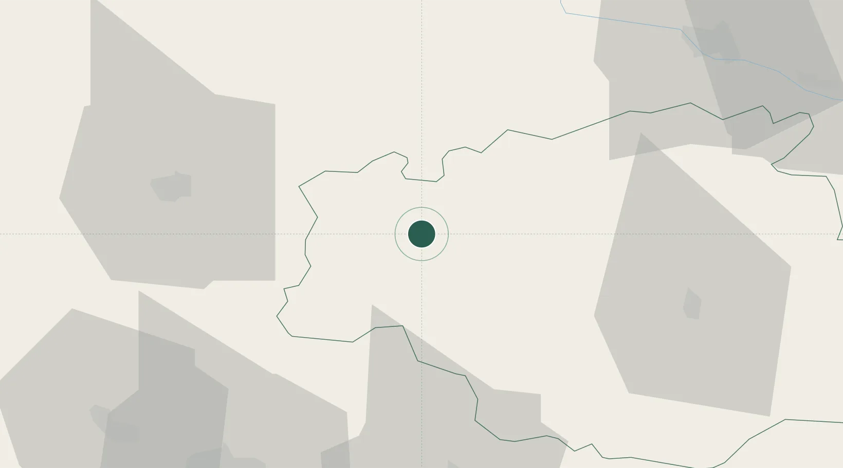 Location of FRMC2
