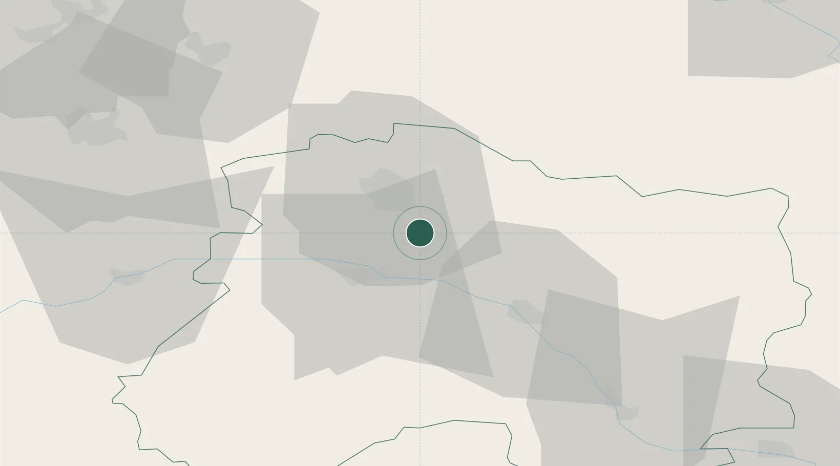 Location of FRMC3