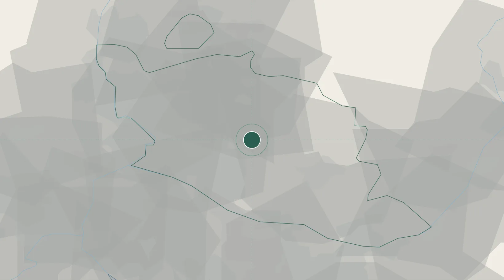 Location of FRMC4