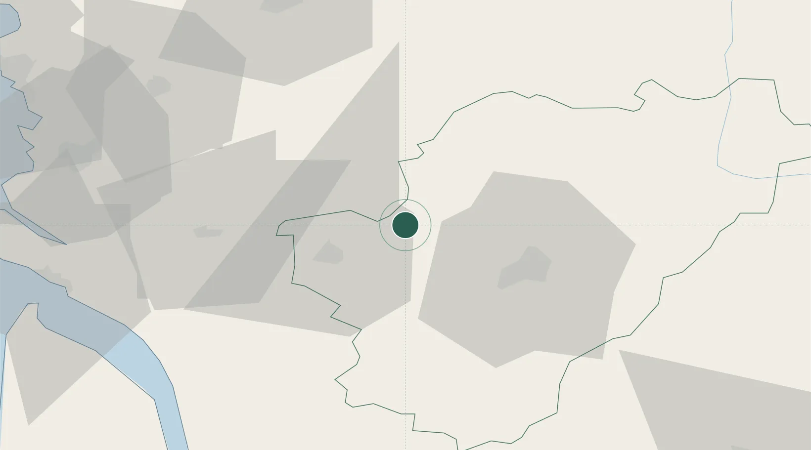 Location of FRMC6