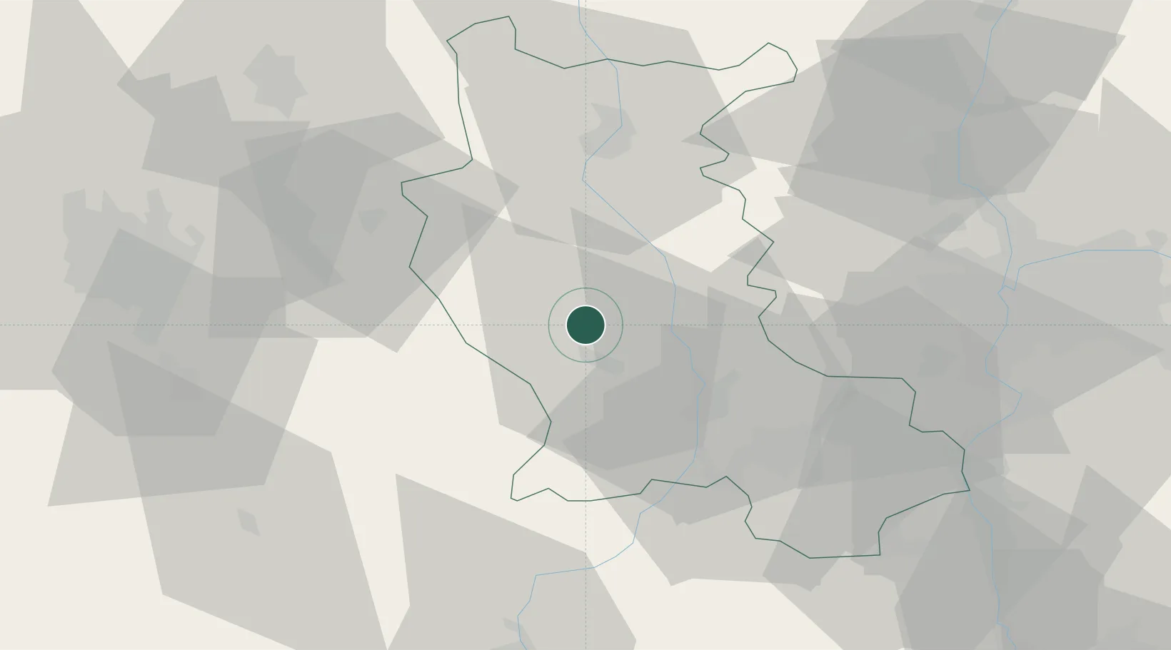 Location of FRMC7