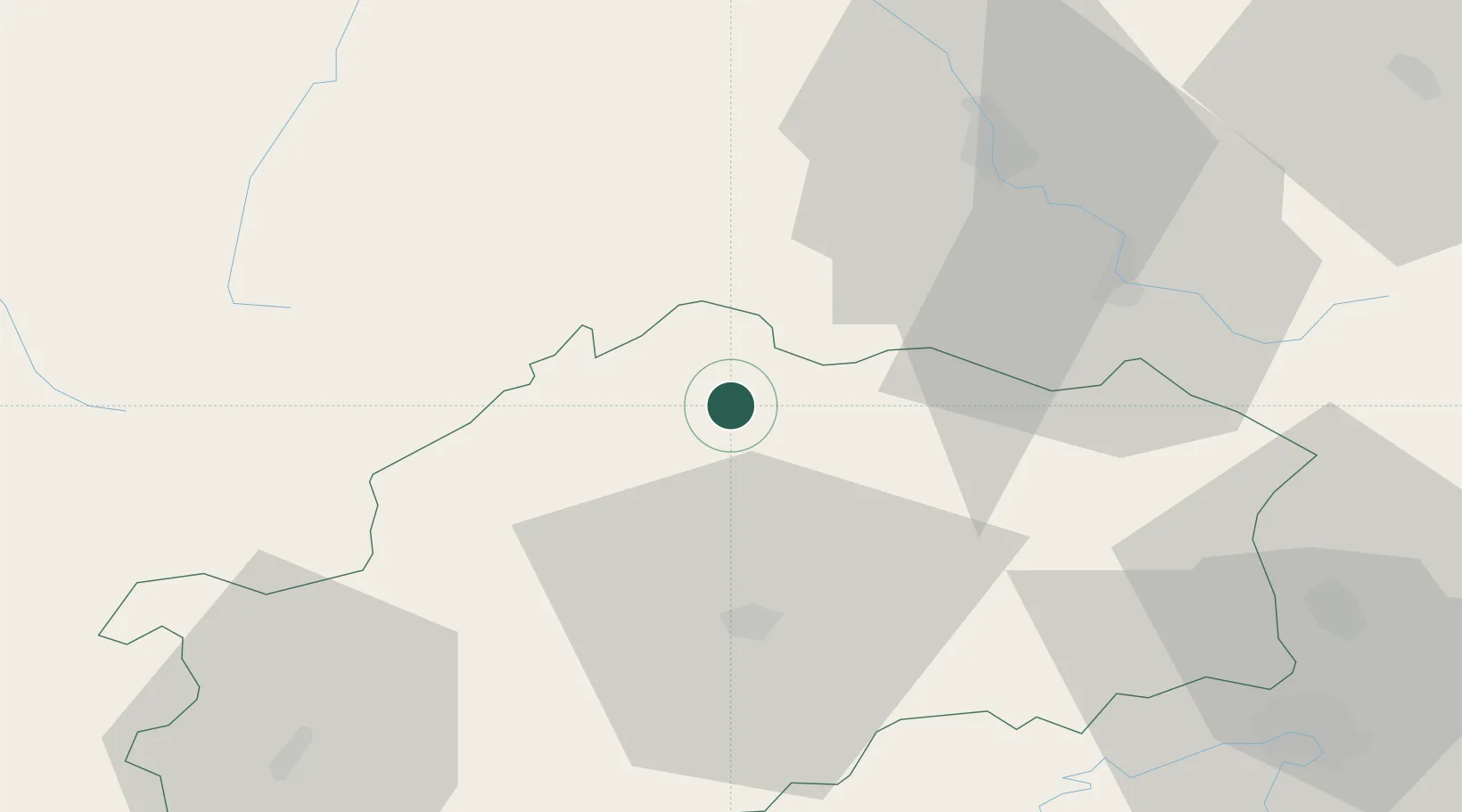 Location of FRMC8
