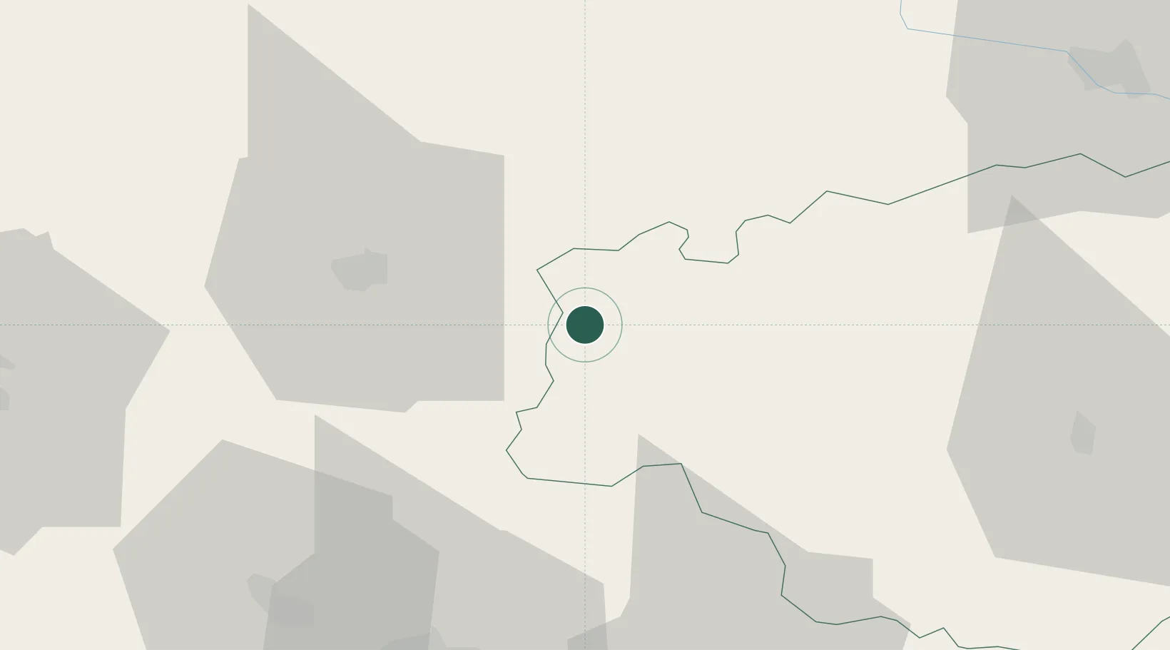 Location of FRMD4