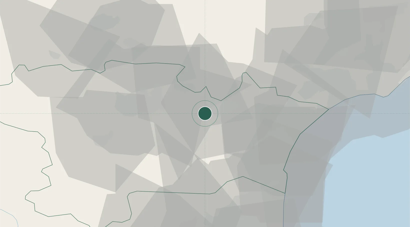 Location of FRMD8