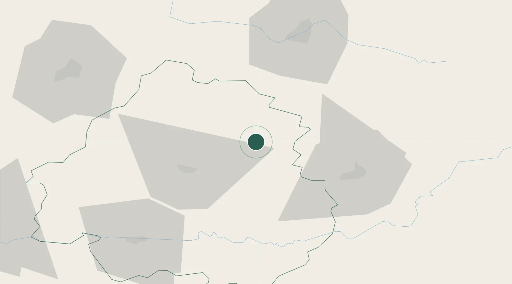Location of FRMDX