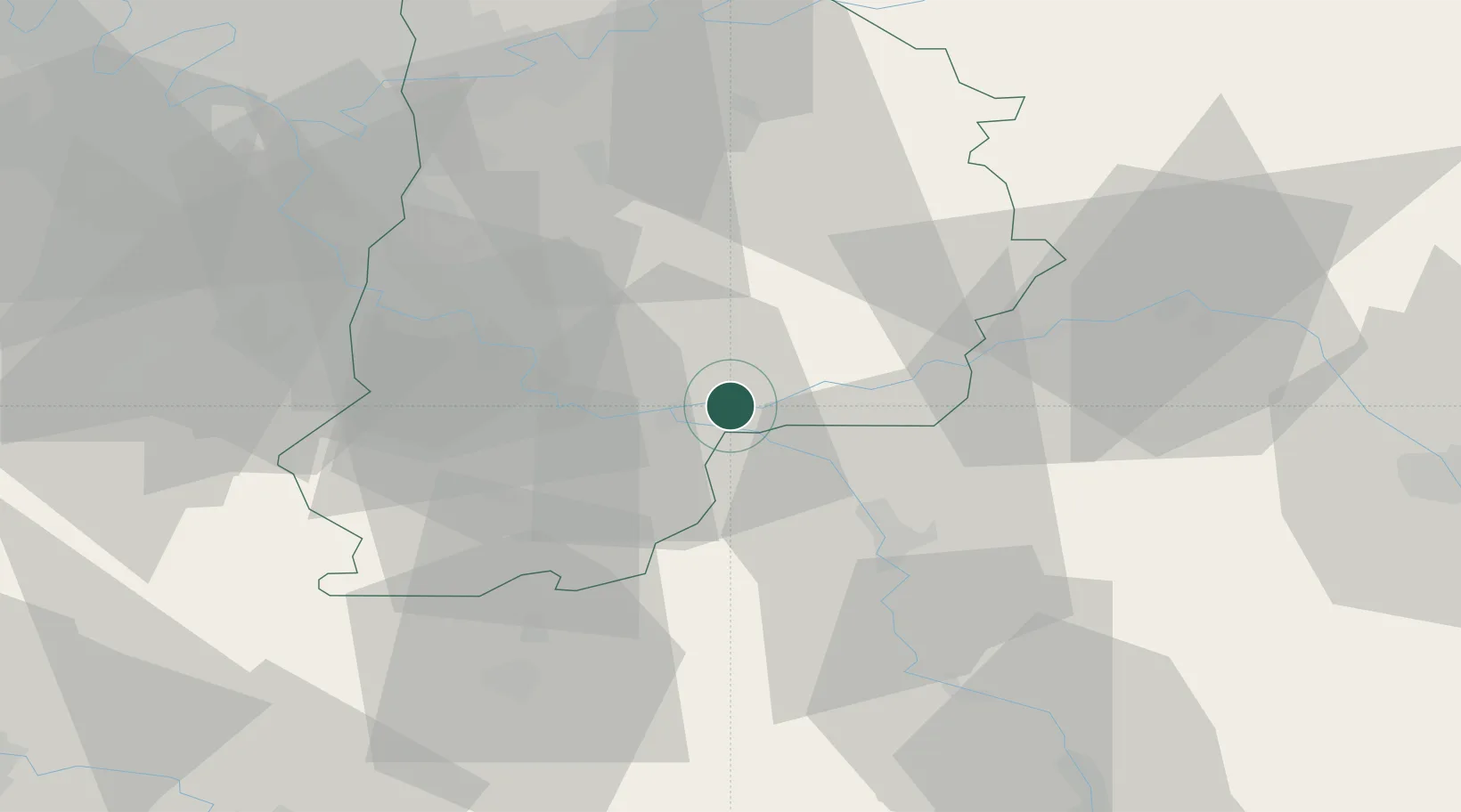 Location of FRME5