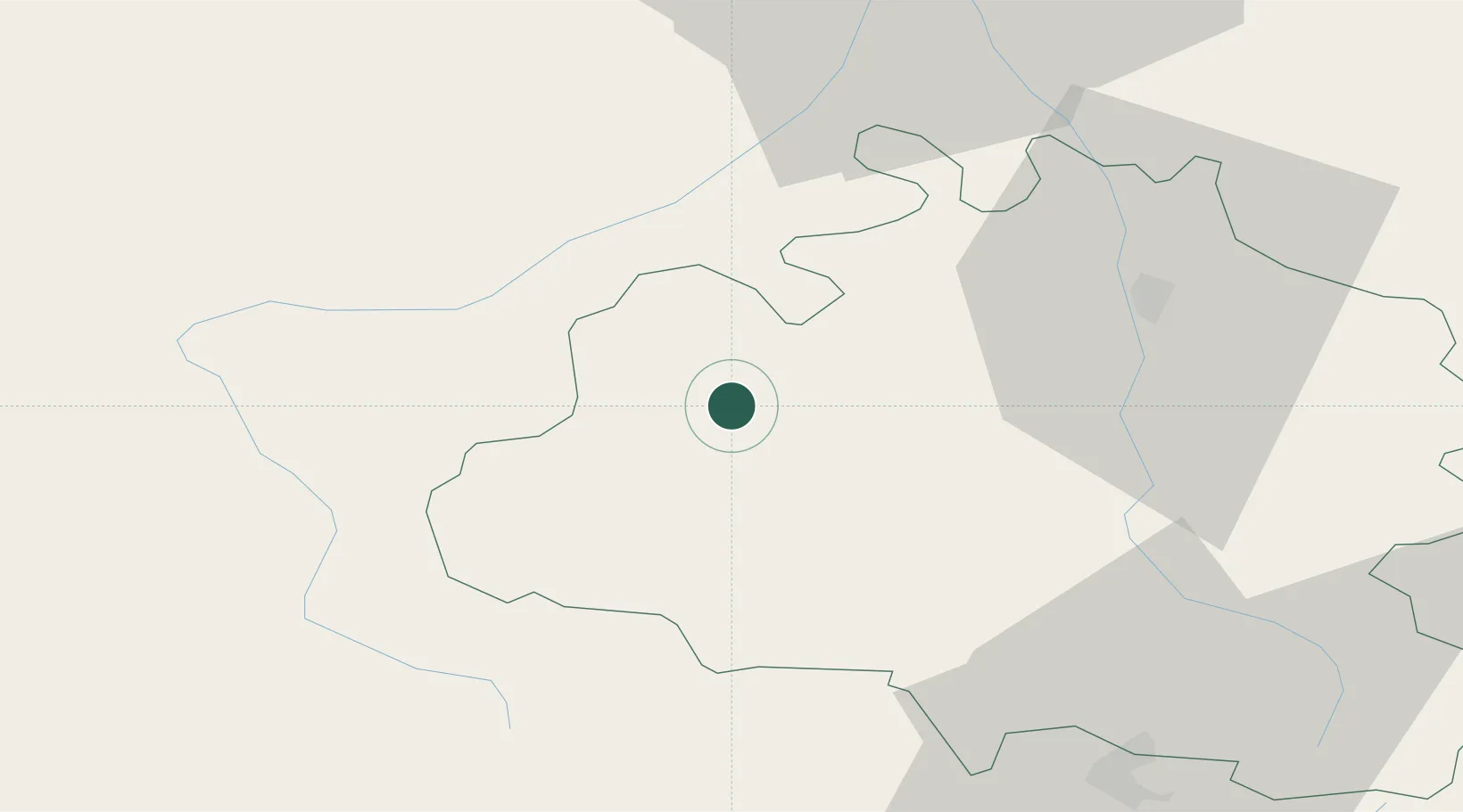 Location of FRME9