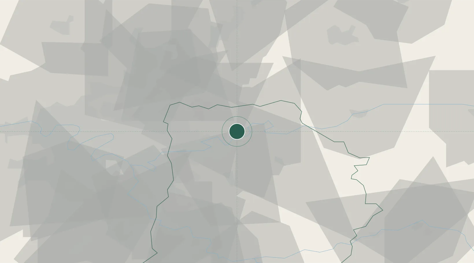 Location of FRMEA
