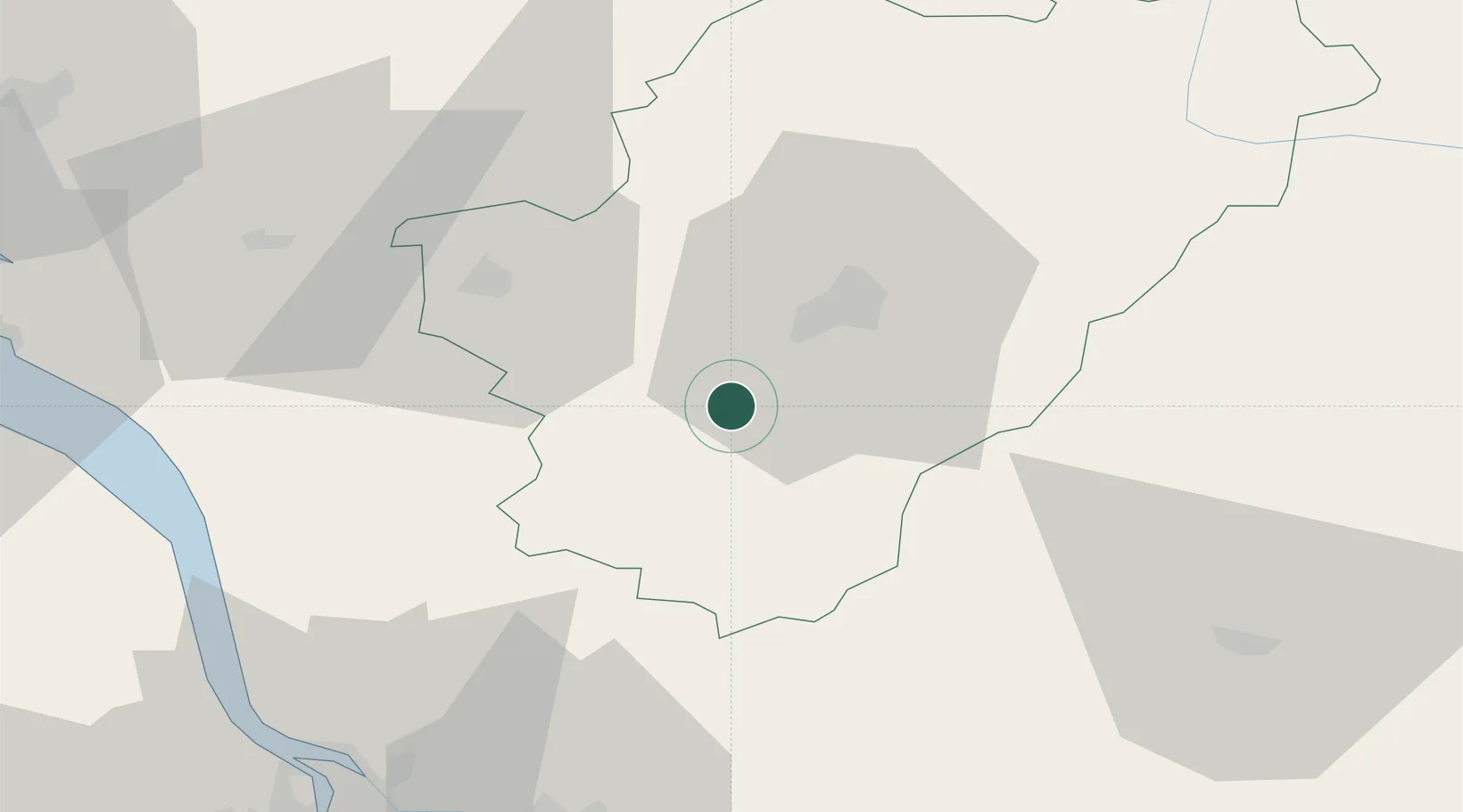 Location of FRMF2