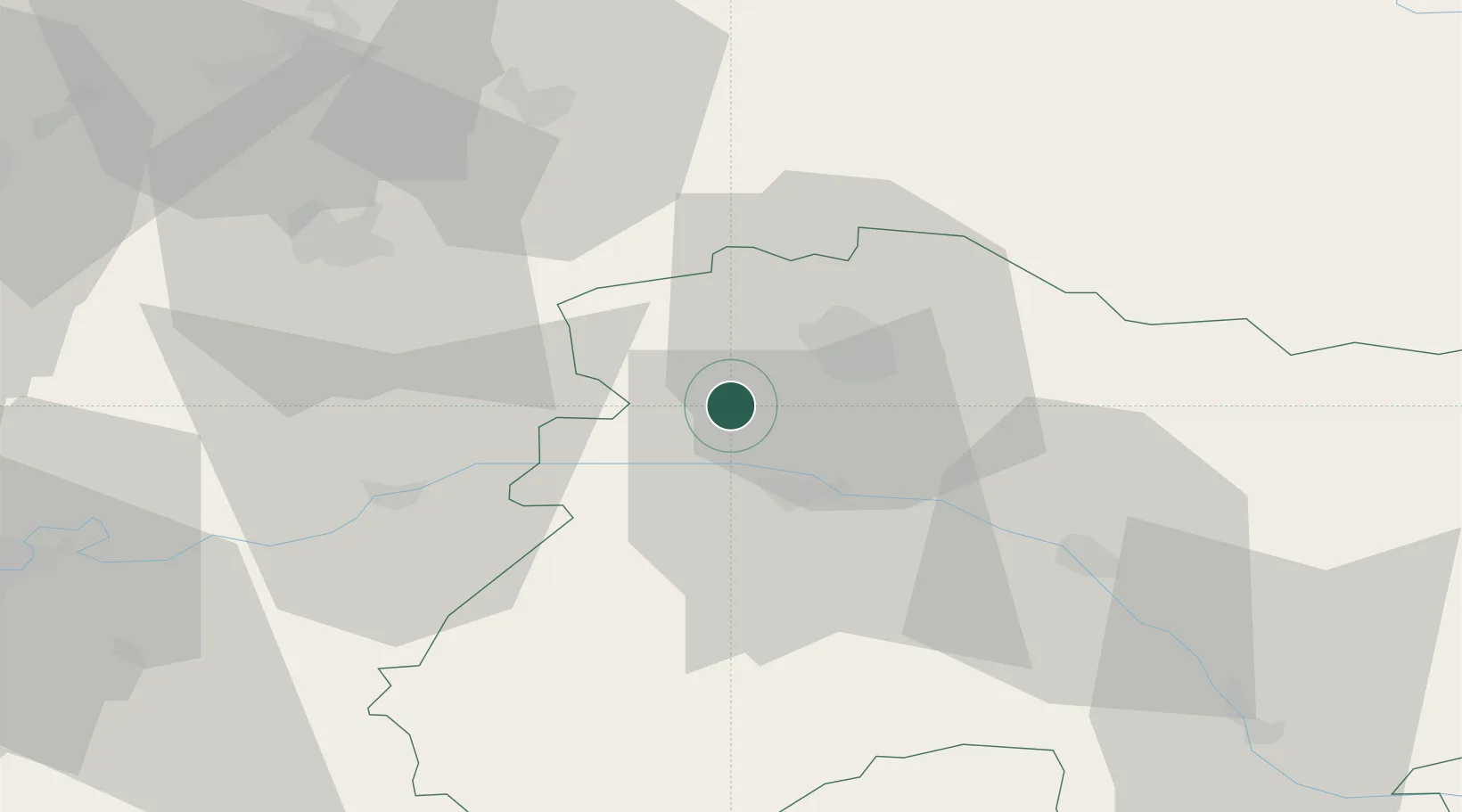 Location of FRMF3