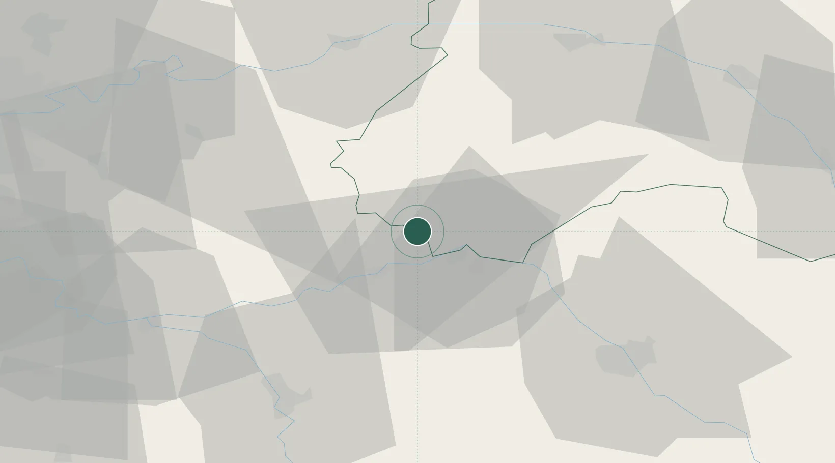 Location of FRMG2