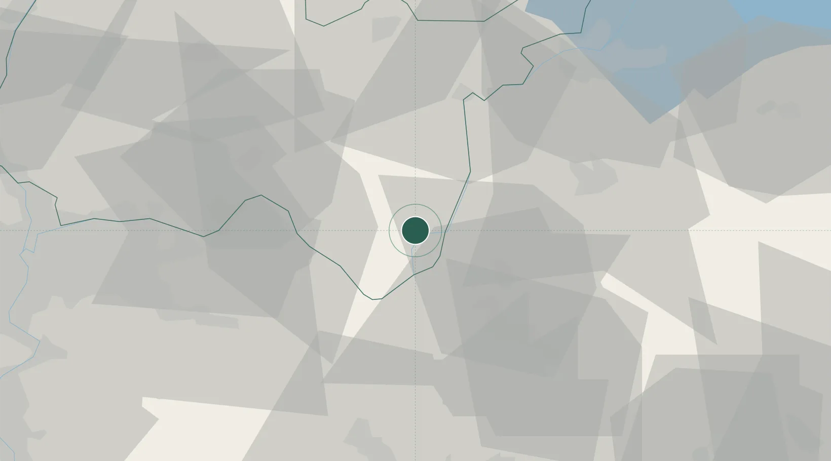 Location of FRMG3