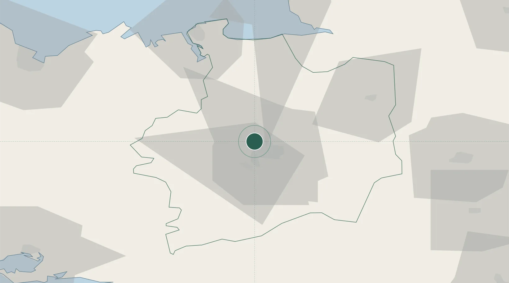 Location of FRMG4