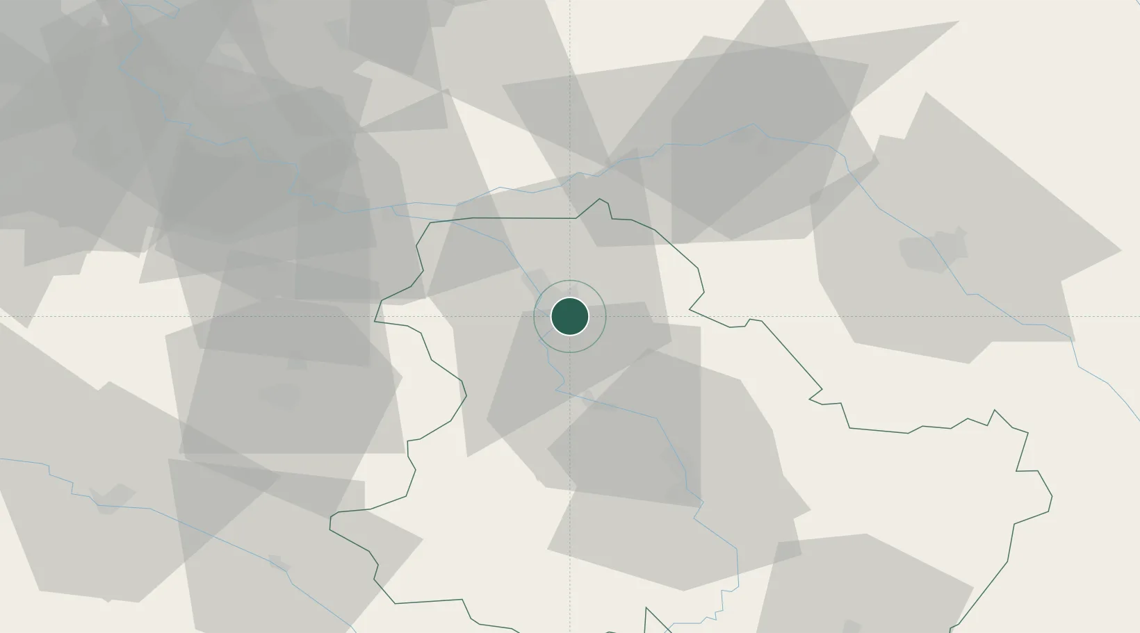 Location of FRMG6