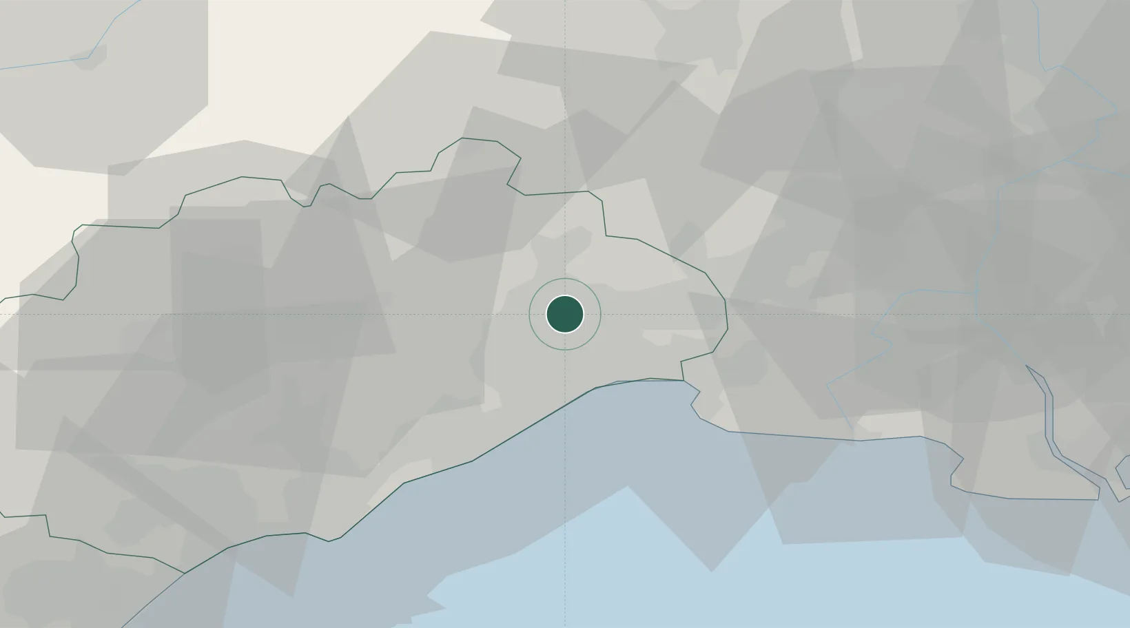 Location of FRMH3