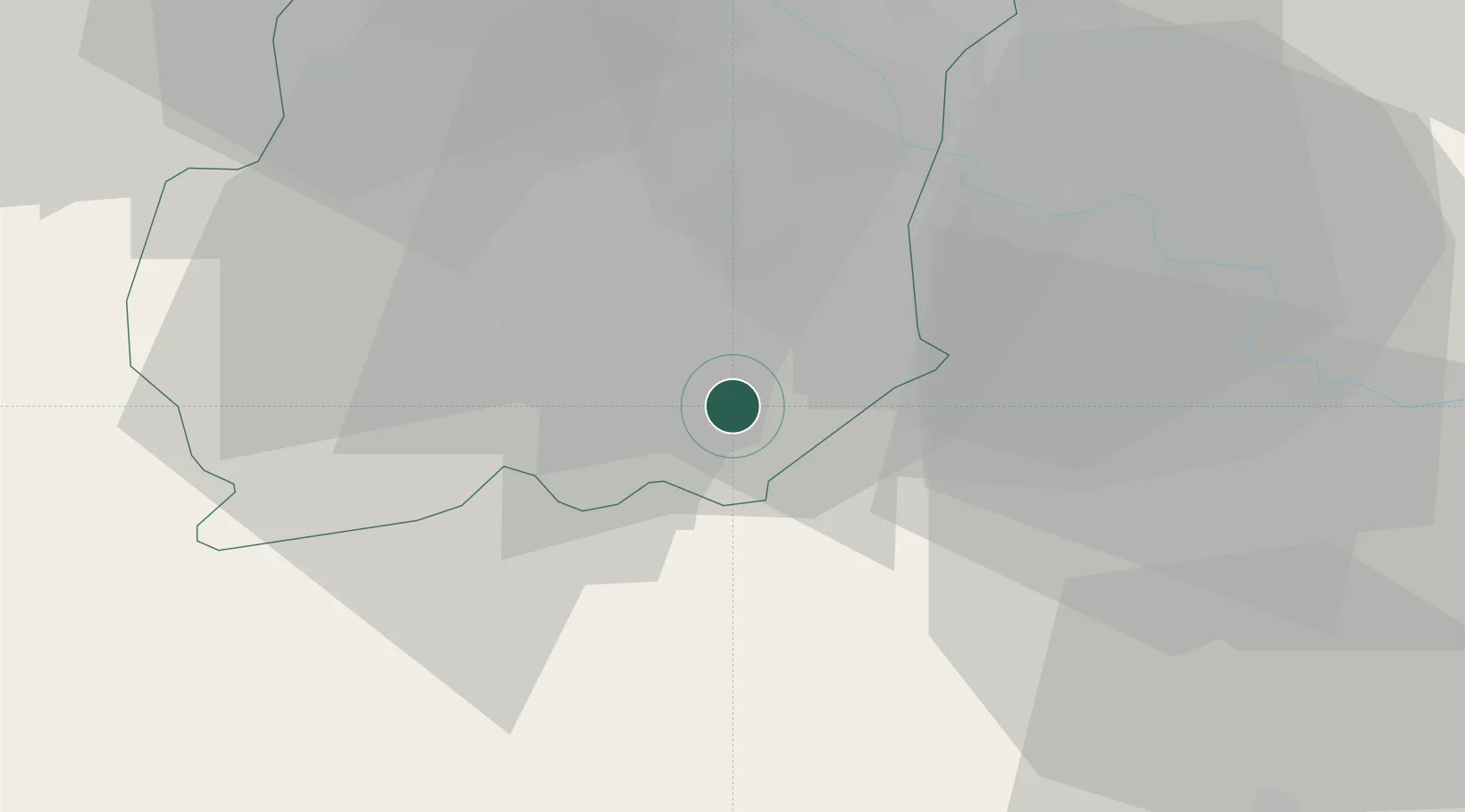 Location of FRMIQ