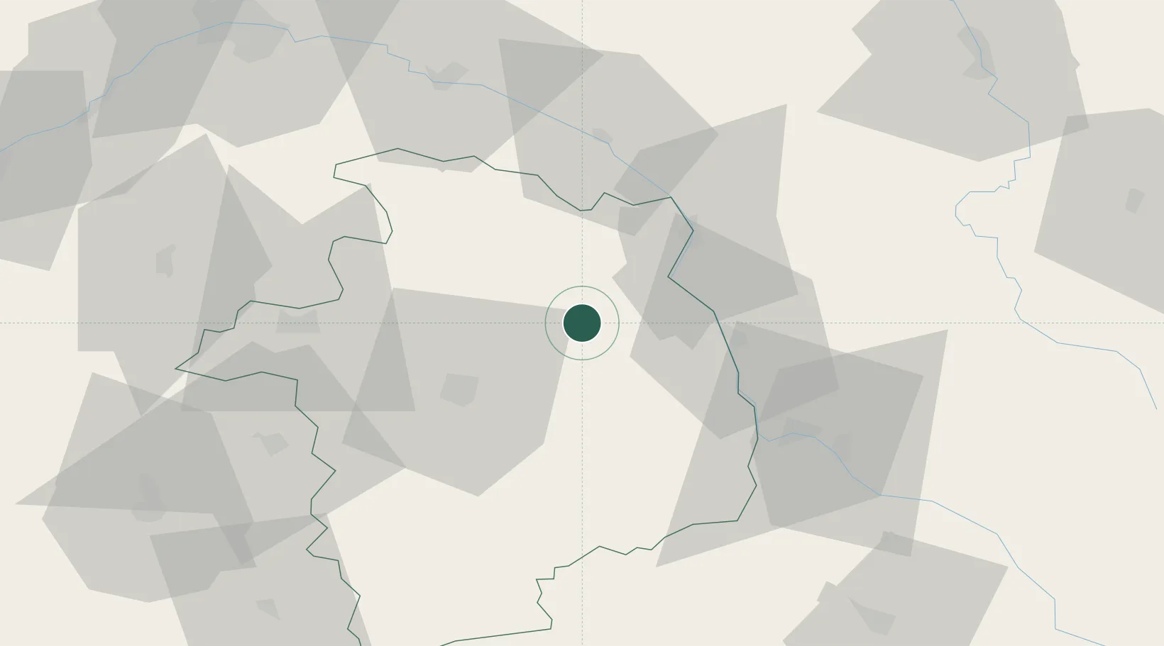 Location of FRMJJ