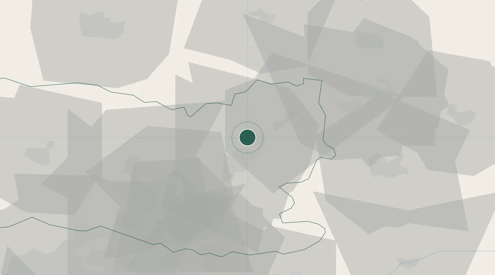 Location of FRMJQ